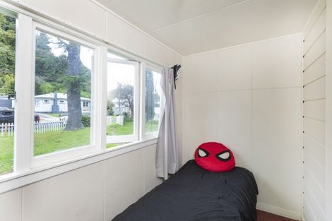 Photo of property in 364 Clifford Street, Mangapapa, Gisborne, 4010