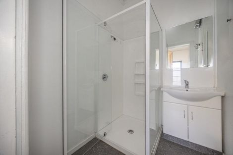 Photo of property in 26 Lynn Street, Oamaru North, Oamaru, 9400