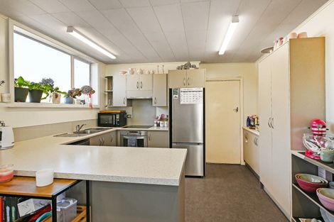 Photo of property in 120 Jollie Street, Hokitika, 7810