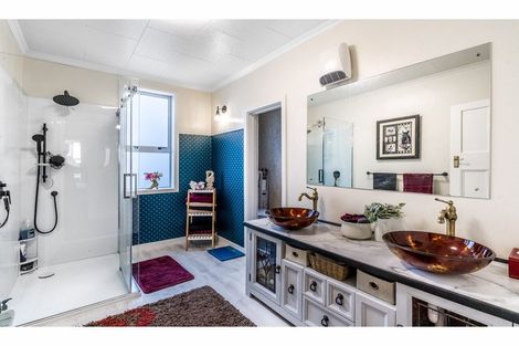 Photo of property in 10 Rock Street, East Gore, Gore, 9710