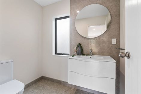 Photo of property in 23b Tramway Road, Strathern, Invercargill, 9812