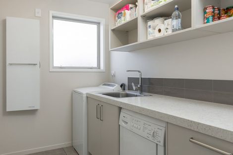 Photo of property in 23 Korari Grove, Redwoodtown, Blenheim, 7201