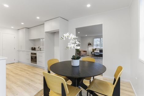 Photo of property in 53a Salamanca Road, Sunnynook, Auckland, 0620