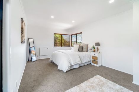 Photo of property in 118 Stanmore Bay Road, Stanmore Bay, Whangaparaoa, 0932