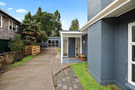 Photo of property in 104 Waikiekie Road, Thames, 3500
