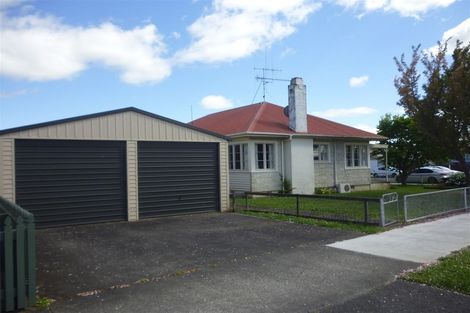 Photo of property in 1 Leith Street, Te Awamutu, 3800