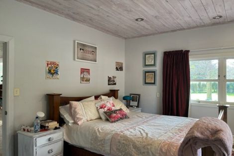 Photo of property in 150 Walford Road, Aongatete, Katikati, 3181