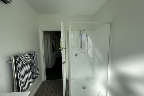 Photo of property in 61 Wychbury Street, Spreydon, Christchurch, 8024