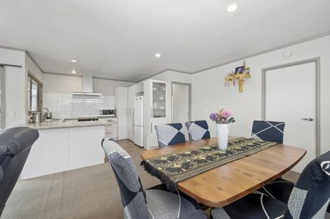 Photo of property in 56a Fairview Road, Western Heights, Rotorua, 3015