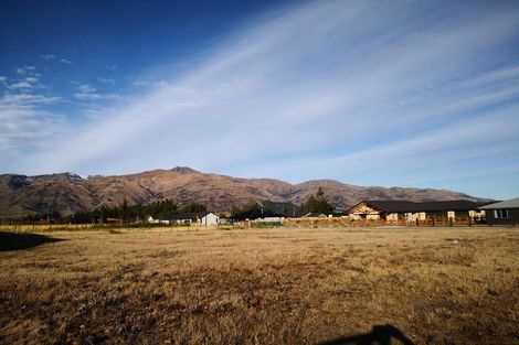 Photo of property in 5 Dingle Street, Lake Hawea, Wanaka, 9382