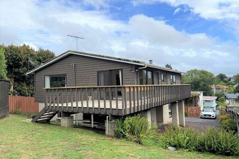 Photo of property in 31a Comins Crescent, Mission Bay, Auckland, 1071