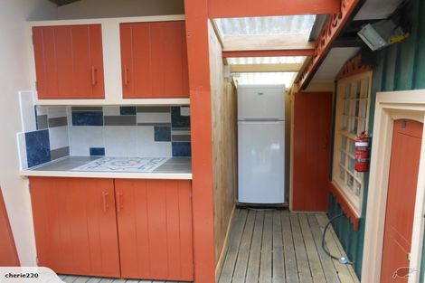 Photo of property in 1188 Paponga Road, Kohukohu, 0491