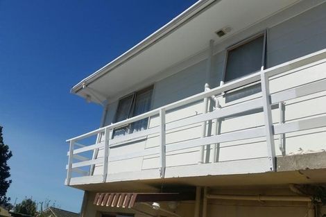 Photo of property in 13 Fifth Avenue, Avenues, Whangarei, 0110