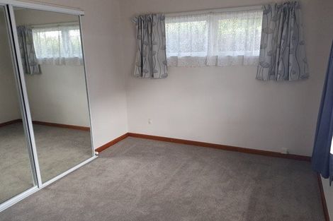 Photo of property in 1/162 Onewa Road, Northcote, Auckland, 0627