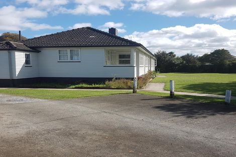 Photo of property in 149 Roebuck Road, Gisborne, 4010