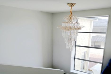 Photo of property in 3c Crystal Avenue, Glendene, Auckland, 0602