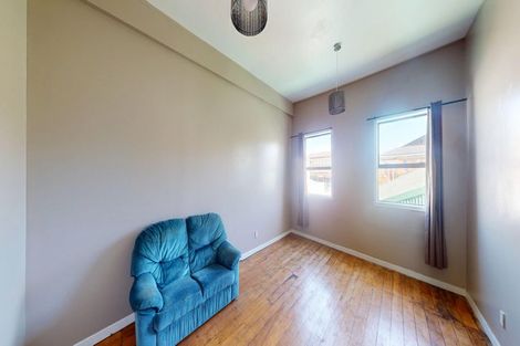 Photo of property in 165b Victoria Avenue, Hokowhitu, Palmerston North, 4410