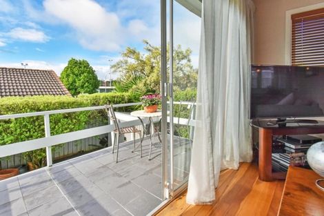 Photo of property in 61 Wellington Street, Howick, Auckland, 2014