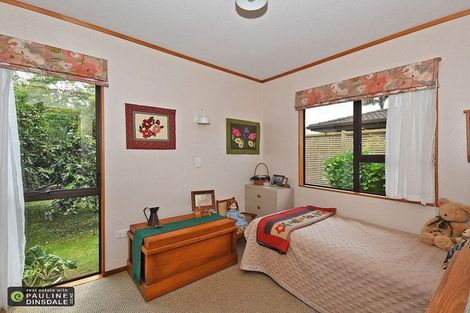 Photo of property in 20 Augusta Place, Te Kamo, Whangarei, 0112