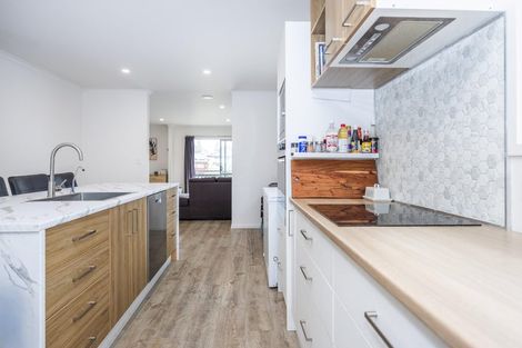 Photo of property in 22 Carey Street, Kihikihi, Te Awamutu, 3800