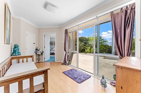 Photo of property in 86 Rustybrook Road, Wellsford, 0974