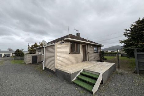 Photo of property in 113 Great South Road, Taupiri, 3721