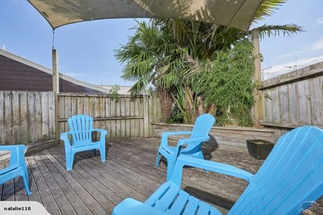 Photo of property in 117a Matapihi Road, Mount Maunganui, 3116