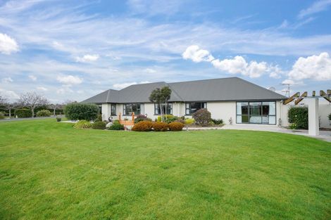 Photo of property in 23 Langshaw Road, Mill Road, Invercargill, 9872