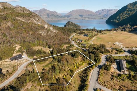 Photo of property in 9 Haast Eagle Road, Mount Creighton, 9371