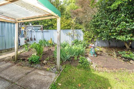 Photo of property in 81 Purnell Street, College Estate, Whanganui, 4500