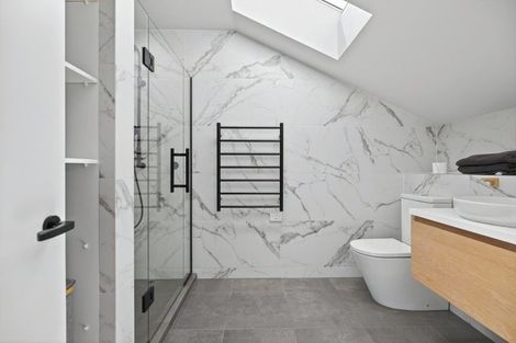 Photo of property in 23 Westview Road, Wanaka, 9305