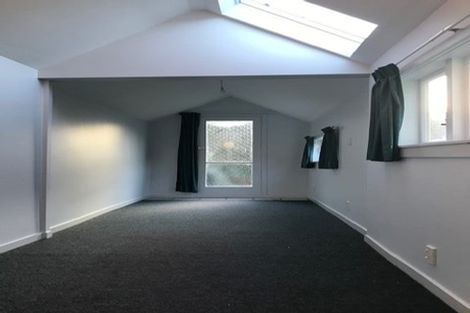 Photo of property in 8 Honiana Te Puni Street, Aro Valley, Wellington, 6021