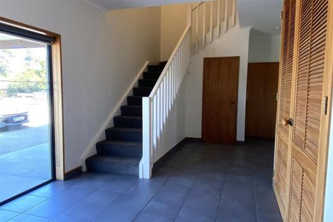 Photo of property in 102 Welshmans Road, Marsden, Greymouth, 7872