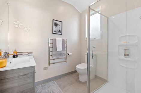 Photo of property in 30 Ara Kakara Avenue, Huapai, Kumeu, 0810