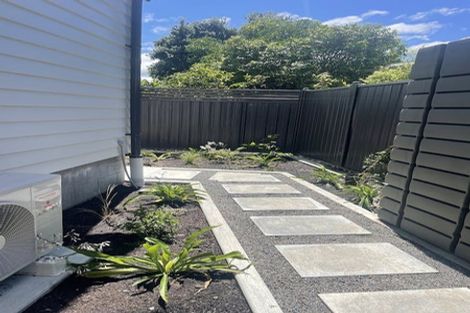 Photo of property in 128d Randwick Road, Moera, Lower Hutt, 5010