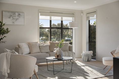 Photo of property in 3a Cresta Drive, Katikati, 3129