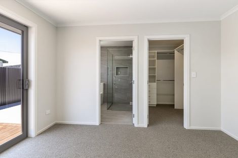 Photo of property in 69a Howick Road, Redwoodtown, Blenheim, 7201