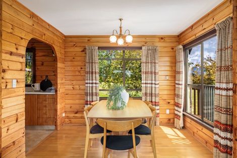 Photo of property in 12 Ranui Crescent, Diamond Harbour, Lyttelton, 8971