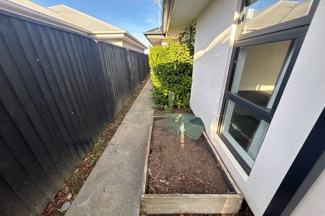 Photo of property in 48 Helmore Street, Rangiora, 7400