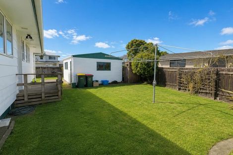 Photo of property in 4 Jade Place, Bell Block, New Plymouth, 4312