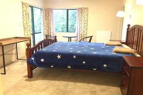 Photo of property in 59 East Street, Pukekohe, 2120