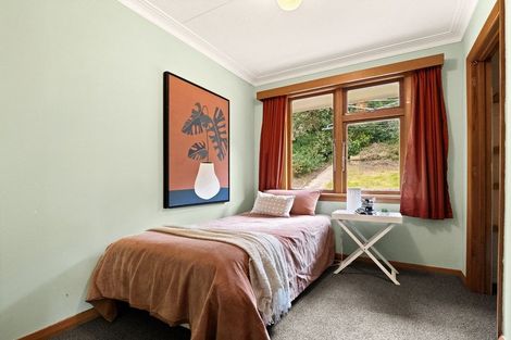 Photo of property in 39 Gresham Street, Tainui, Dunedin, 9013