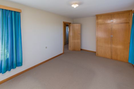 Photo of property in 54 North Terrace, Darfield, 7510