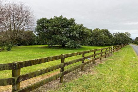 Photo of property in 326 Lockington Road, Aongatete, Katikati, 3181