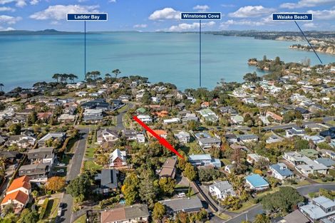 Photo of property in 29a Auld Street, Torbay, Auckland, 0630
