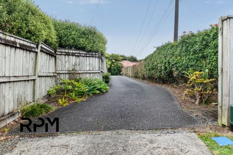 Photo of property in 82d Brooklands Road, Brooklands, New Plymouth, 4310