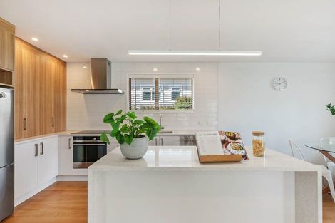 Photo of property in 14a Garland Road, Greenlane, Auckland, 1061