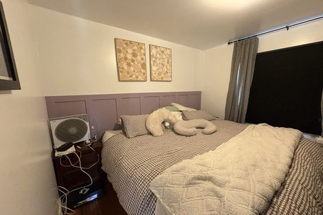 Photo of property in 604 Elm Road, Akina, Hastings, 4122