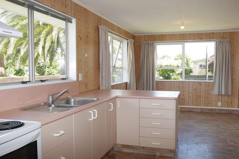 Photo of property in 26 Tacoma Drive, Totara Park, Upper Hutt, 5018