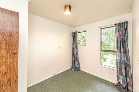 Photo of property in 12 D'arcy Road, Bastia Hill, Whanganui, 4500
